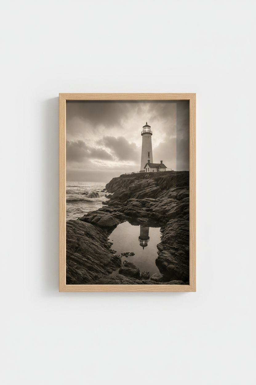 Pier_Lampposts_0586391_mockup1_closeup.png