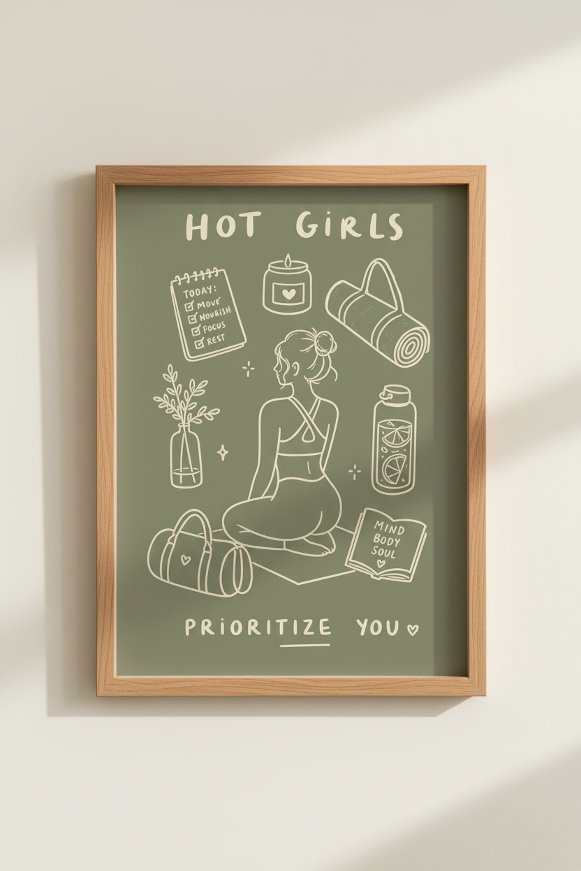 Pilates_Workout_4463041_mockup1_closeup.png
