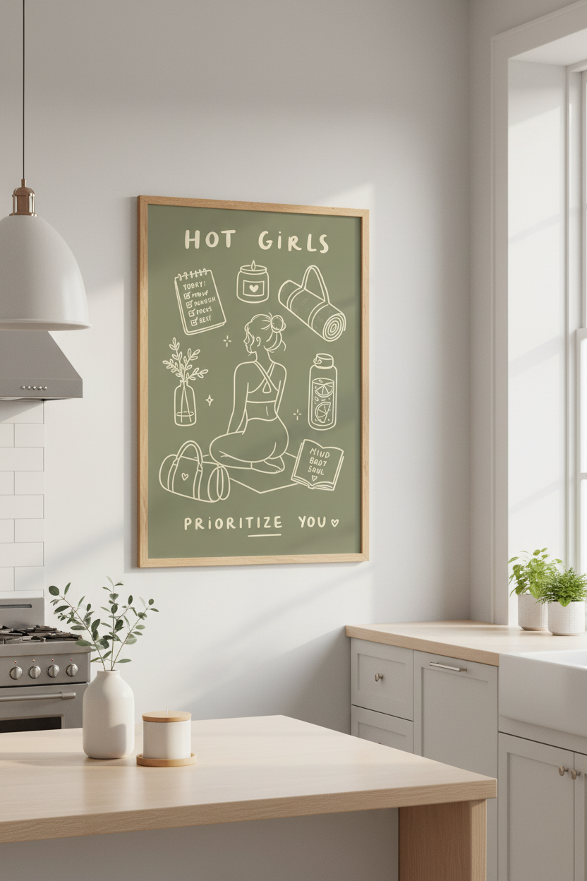 Pilates_Workout_4463041_mockup2_kitchen.png