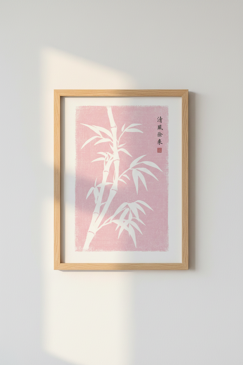 PinkAbstractPrint_3861022-151625-0KD_closeup_shot1.png