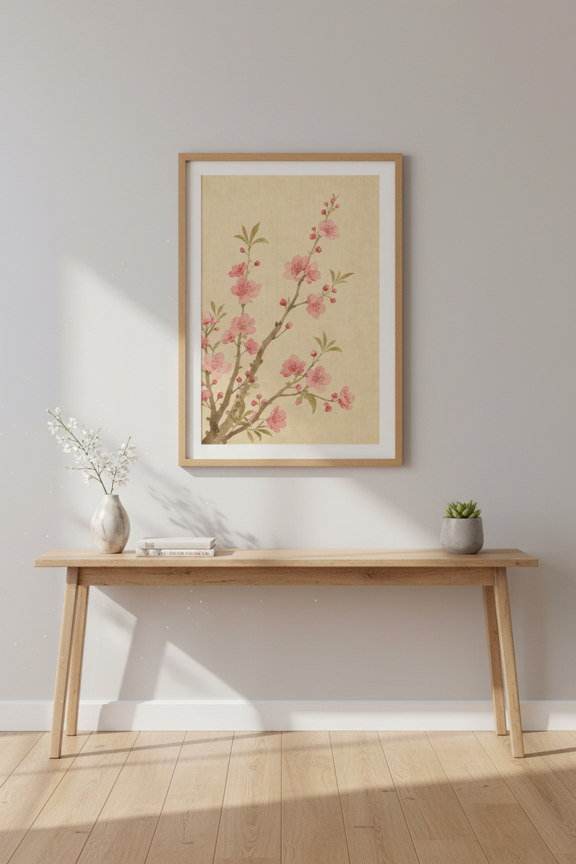PinkBlossoms_3145285-232359-8O5_console-table_shot3.png