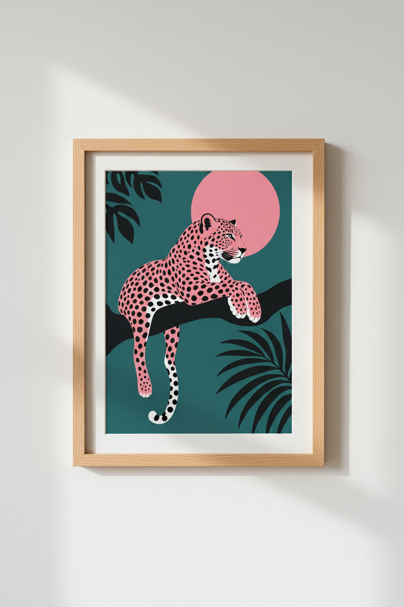 PinkCheetahs_3771746_mockup1_closeup.png