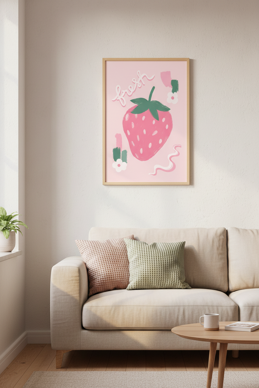 PinkCherries_4040256_mockup2_living-room.png