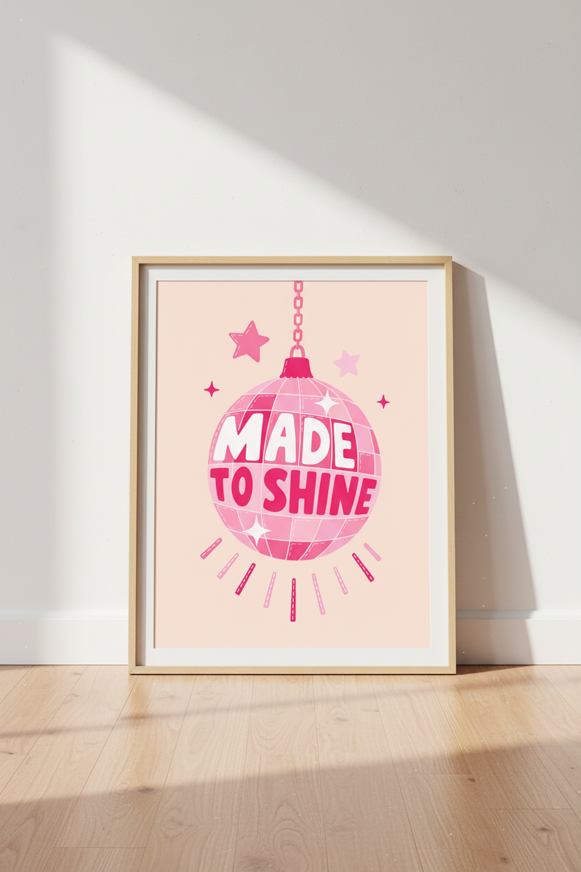 PinkCowboyBoot_Walking_3982986_mockup3_floor.png