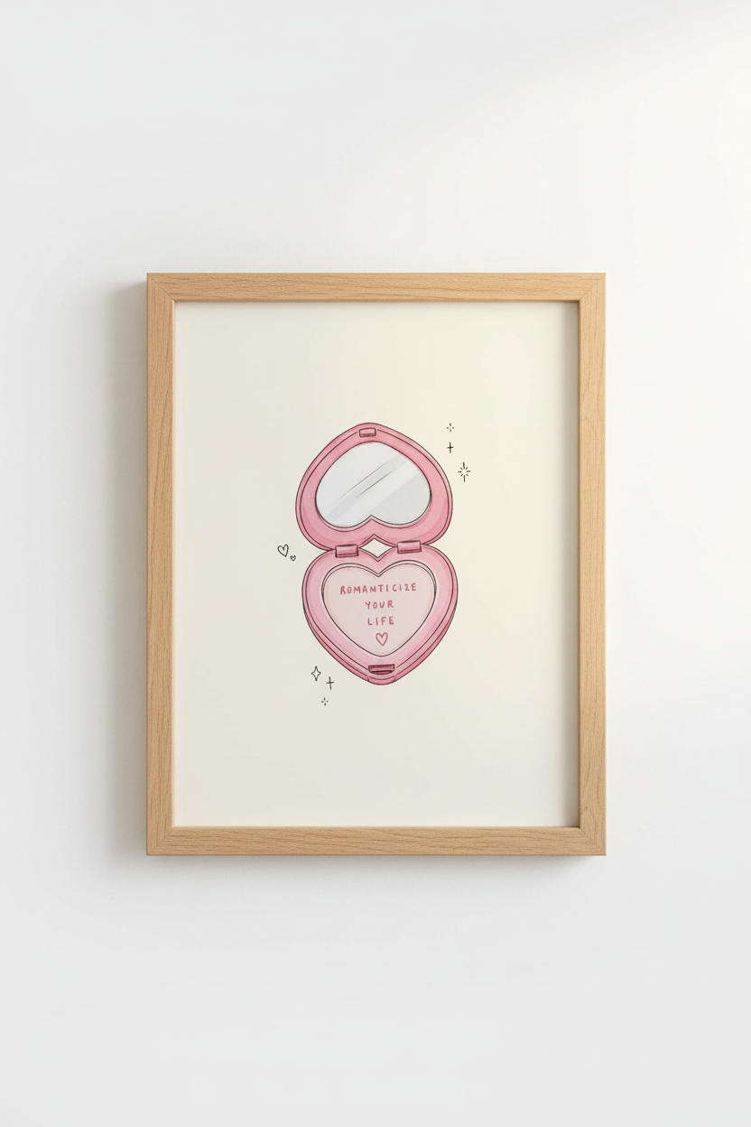 PinkFlipPhone_XOXO_1093414_mockup1_closeup.png