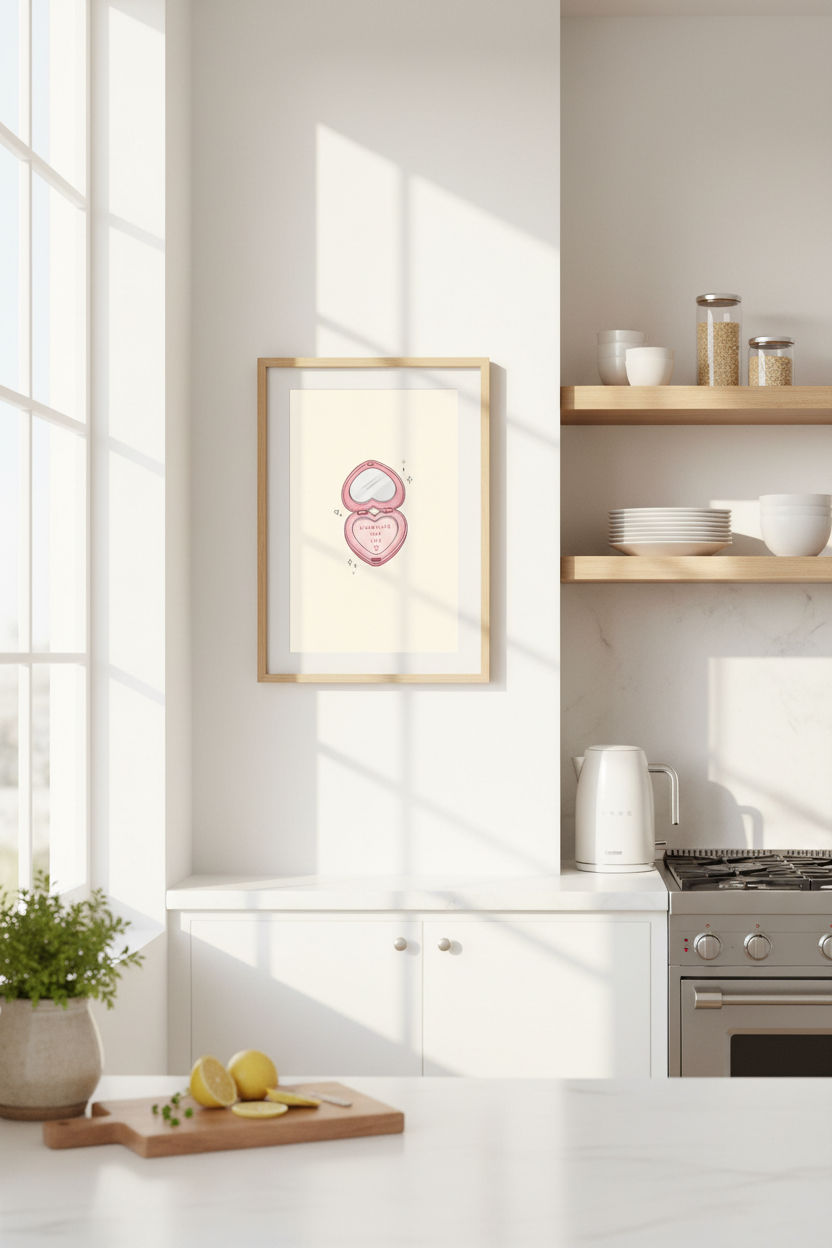 PinkFlipPhone_XOXO_1093414_mockup2_kitchen.png