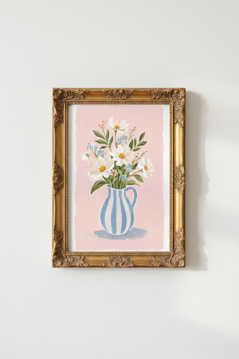 PinkFloralBurst_8616364-191959-ECC_closeup_shot1.png