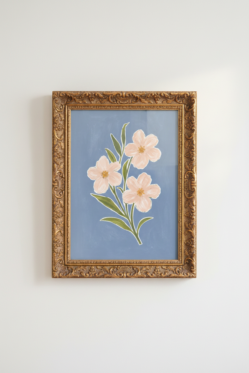 PinkFlowers_BlueBackground_7810351-191959-ECC_closeup_shot1.png