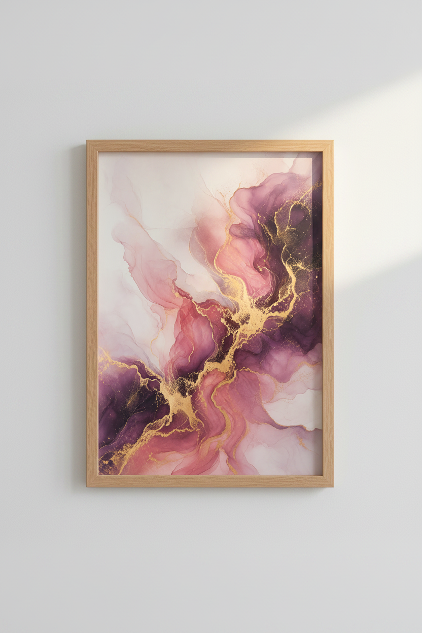 PinkGoldAbstract_9598460-110433-964_closeup_shot1.png