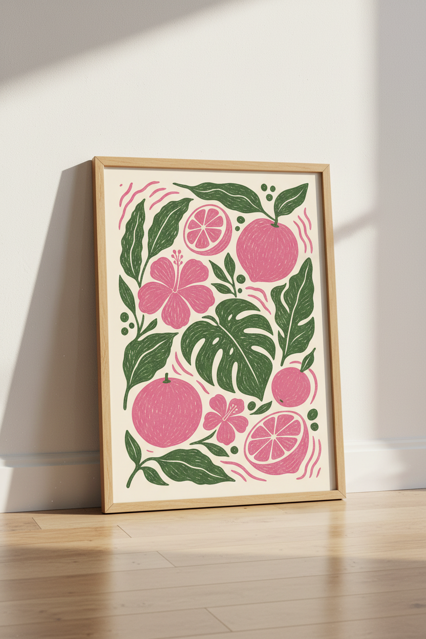 PinkGreenFloralArt_2570132-180628-MF0_floor_shot3.png