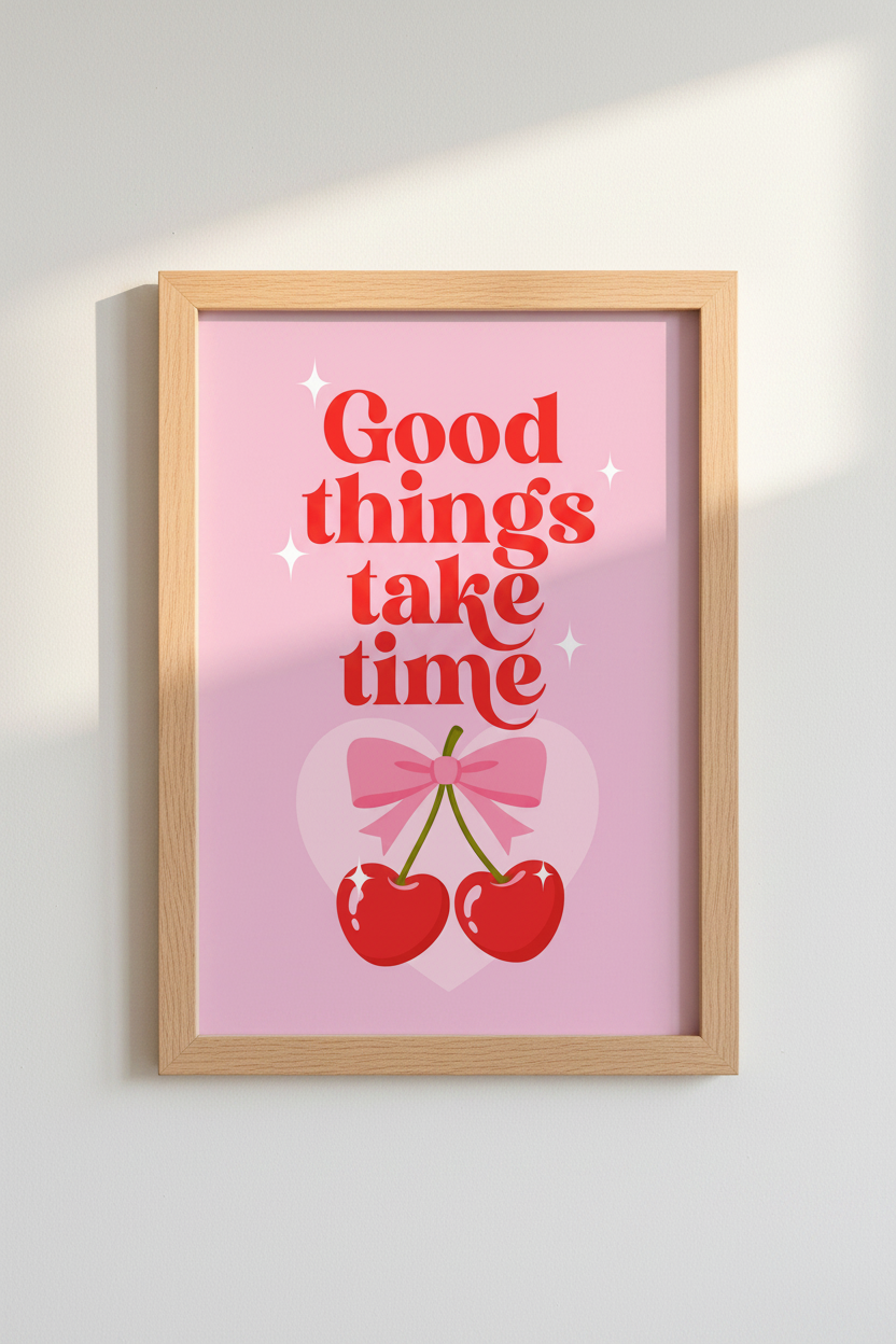 PinkHeart_LeaveBy9pm_5621268_mockup1_closeup.png