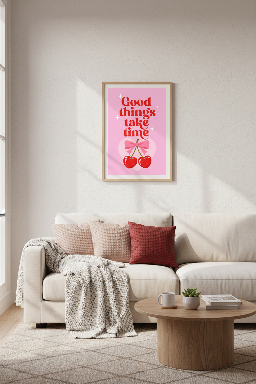 PinkHeart_LeaveBy9pm_5621268_mockup2_living-room.png