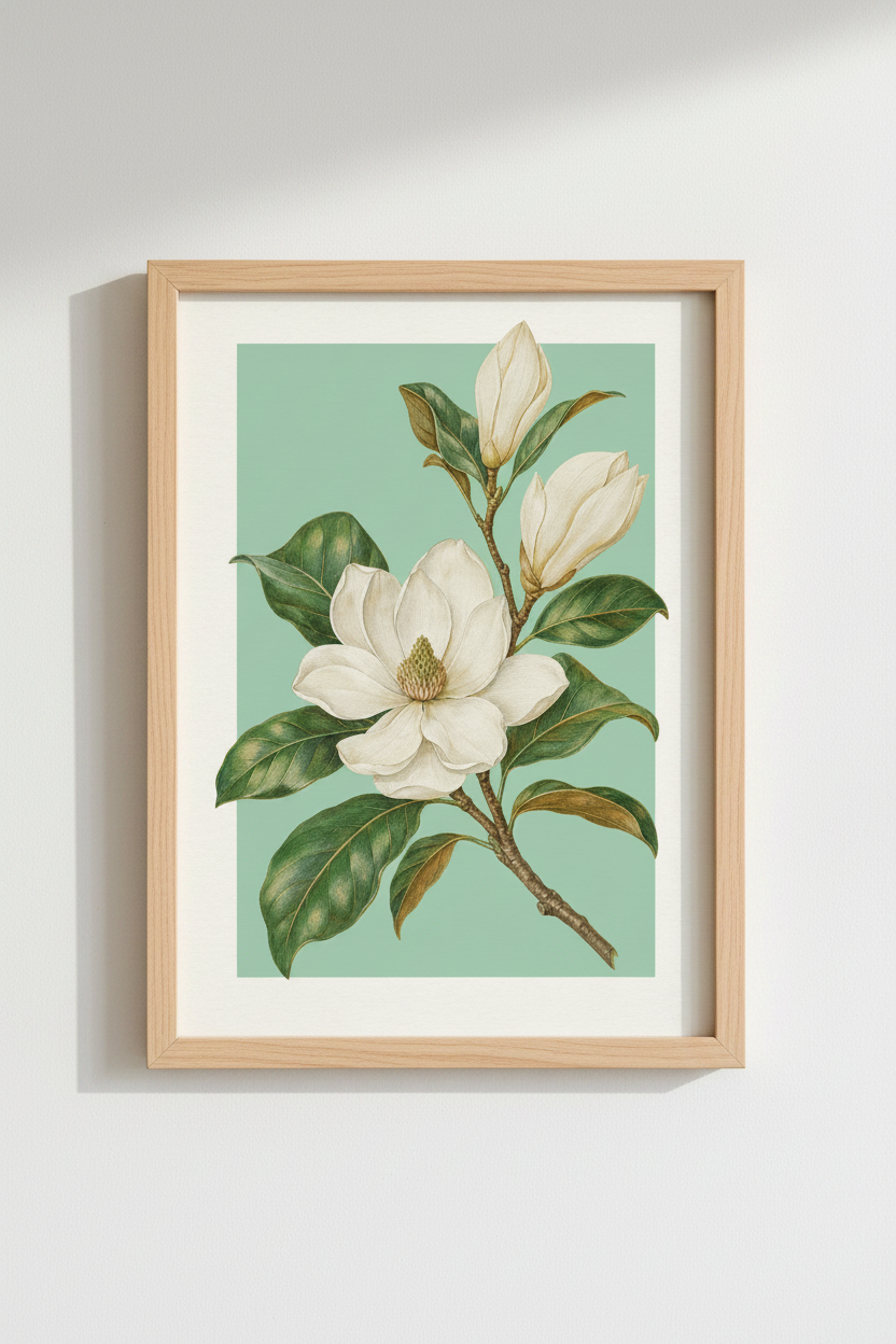 PinkPeony_4044619-135132-RWO_closeup_shot1.png