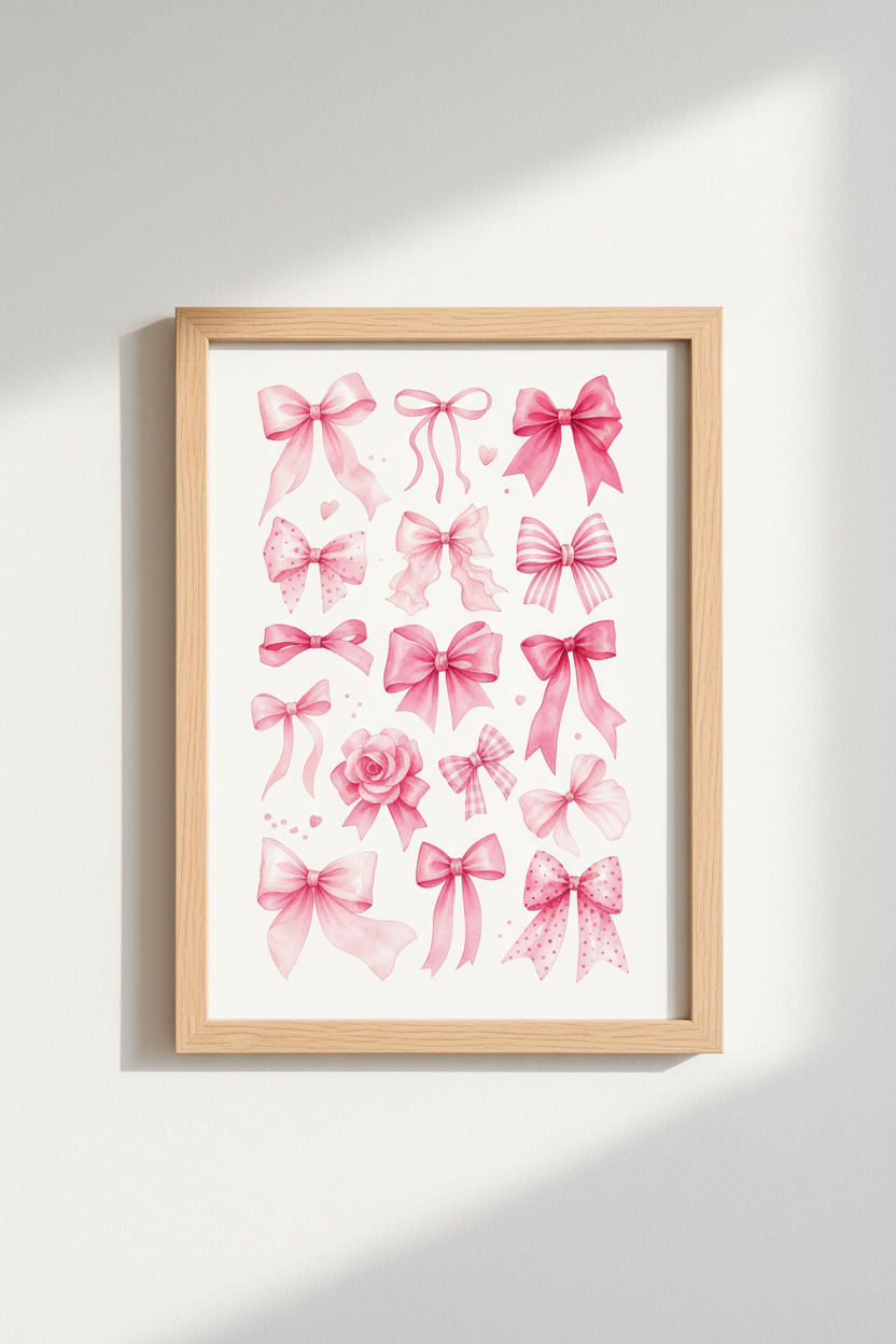 PinkRibbons_6045901_mockup1_closeup.png