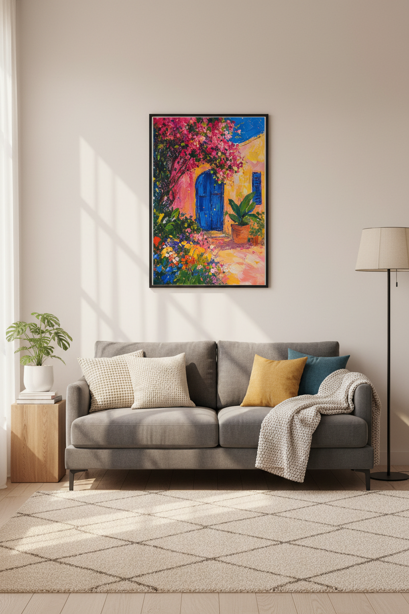 PinkShed_Garden_6773591_mockup2_living-room.png
