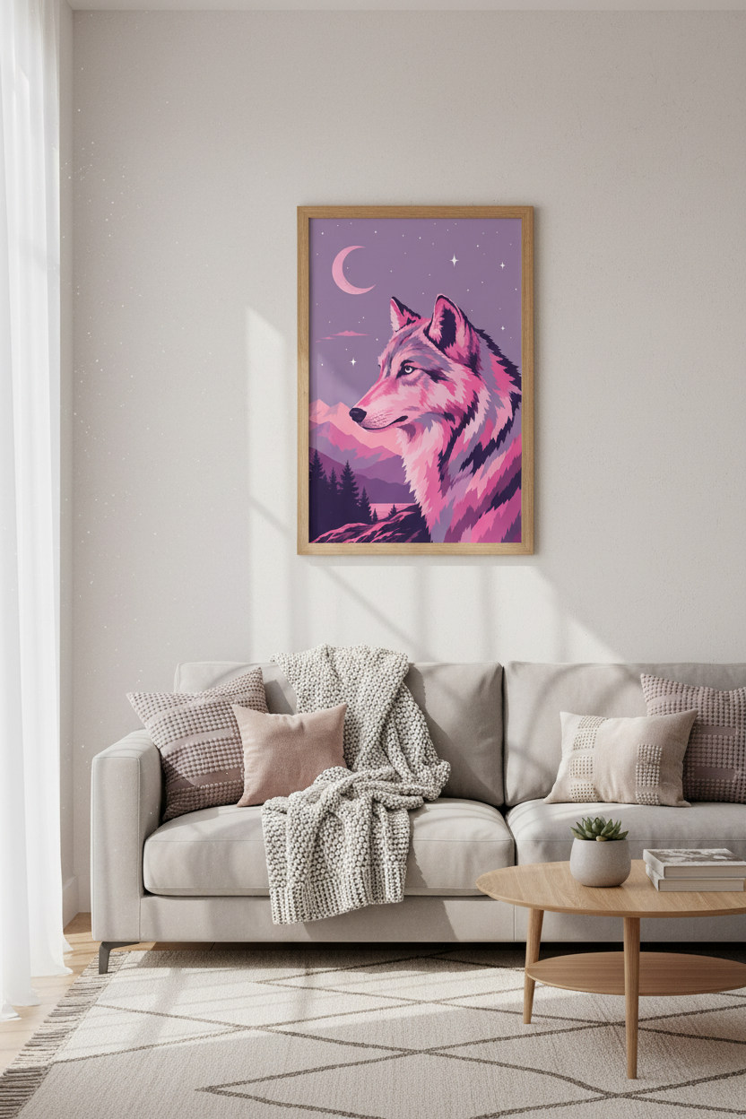 PinkTiger_4268087_mockup2_living-room.png