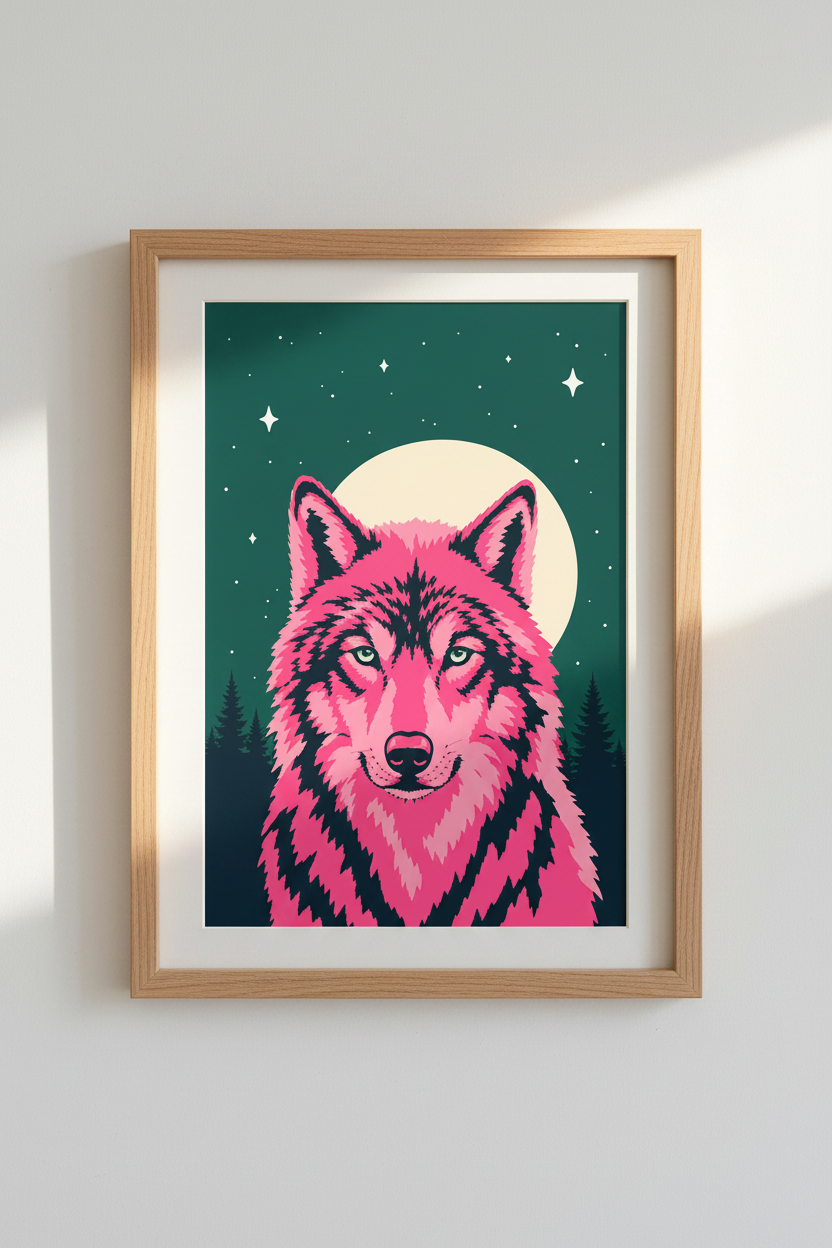 PinkTiger_7038258_mockup1_closeup.png