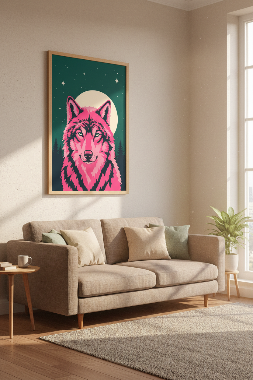 PinkTiger_7038258_mockup2_living-room.png