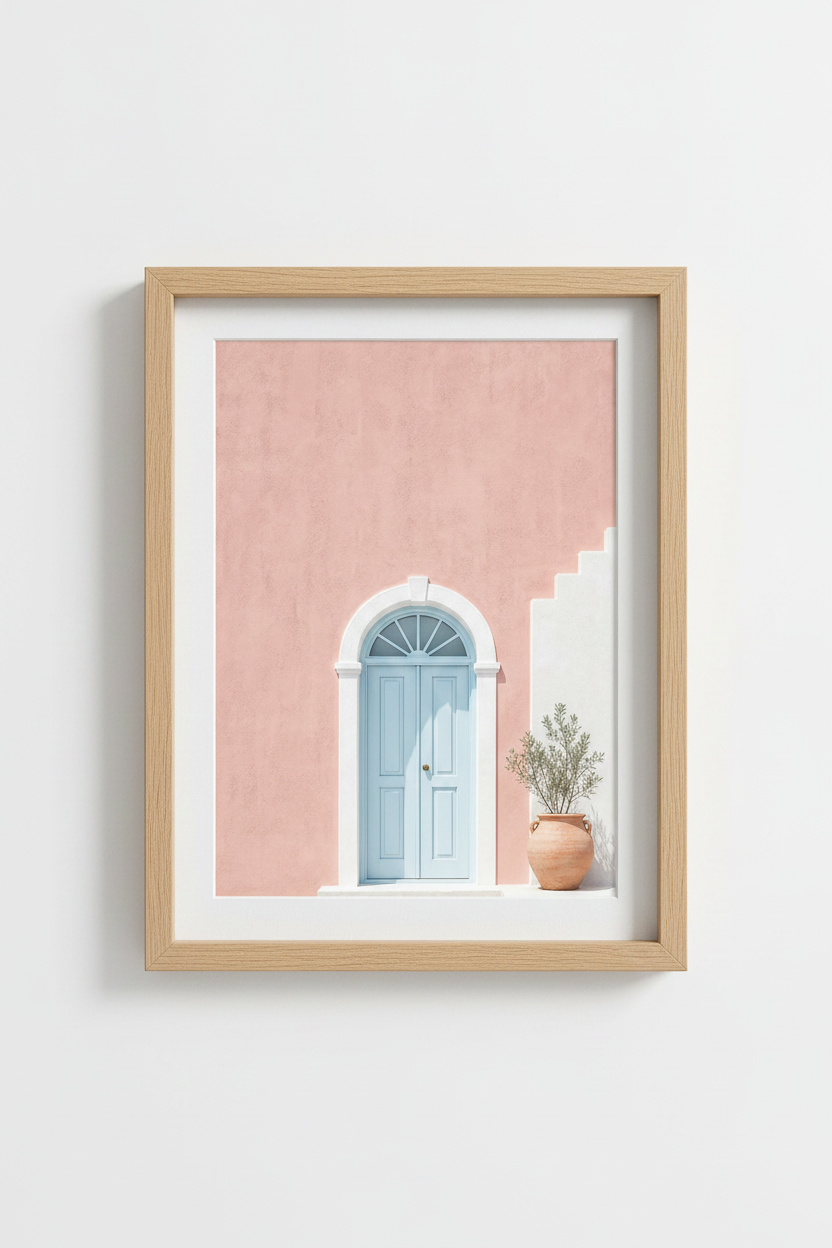 PinkWall_Window_123280-171242-QKY_closeup_shot1.png