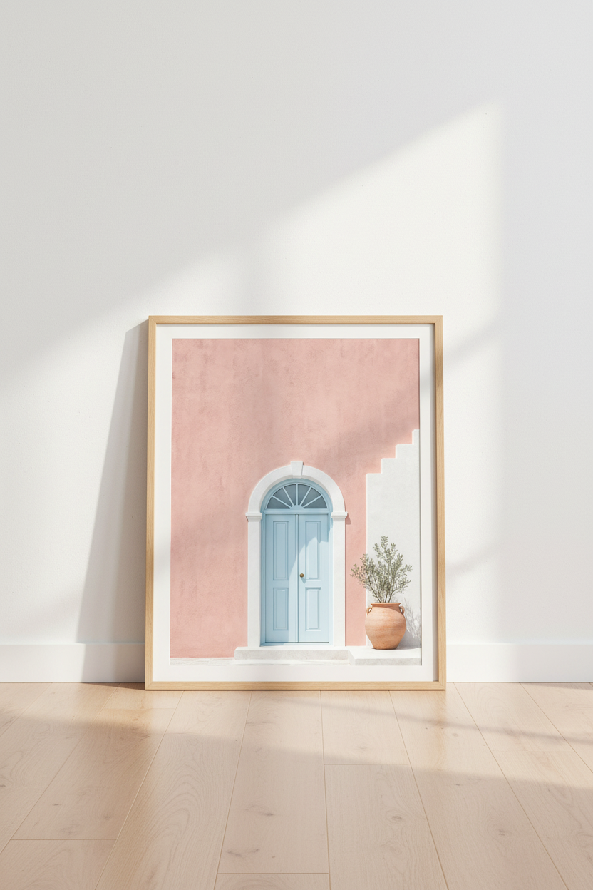 PinkWall_Window_123280-171242-QKY_floor_shot2.png