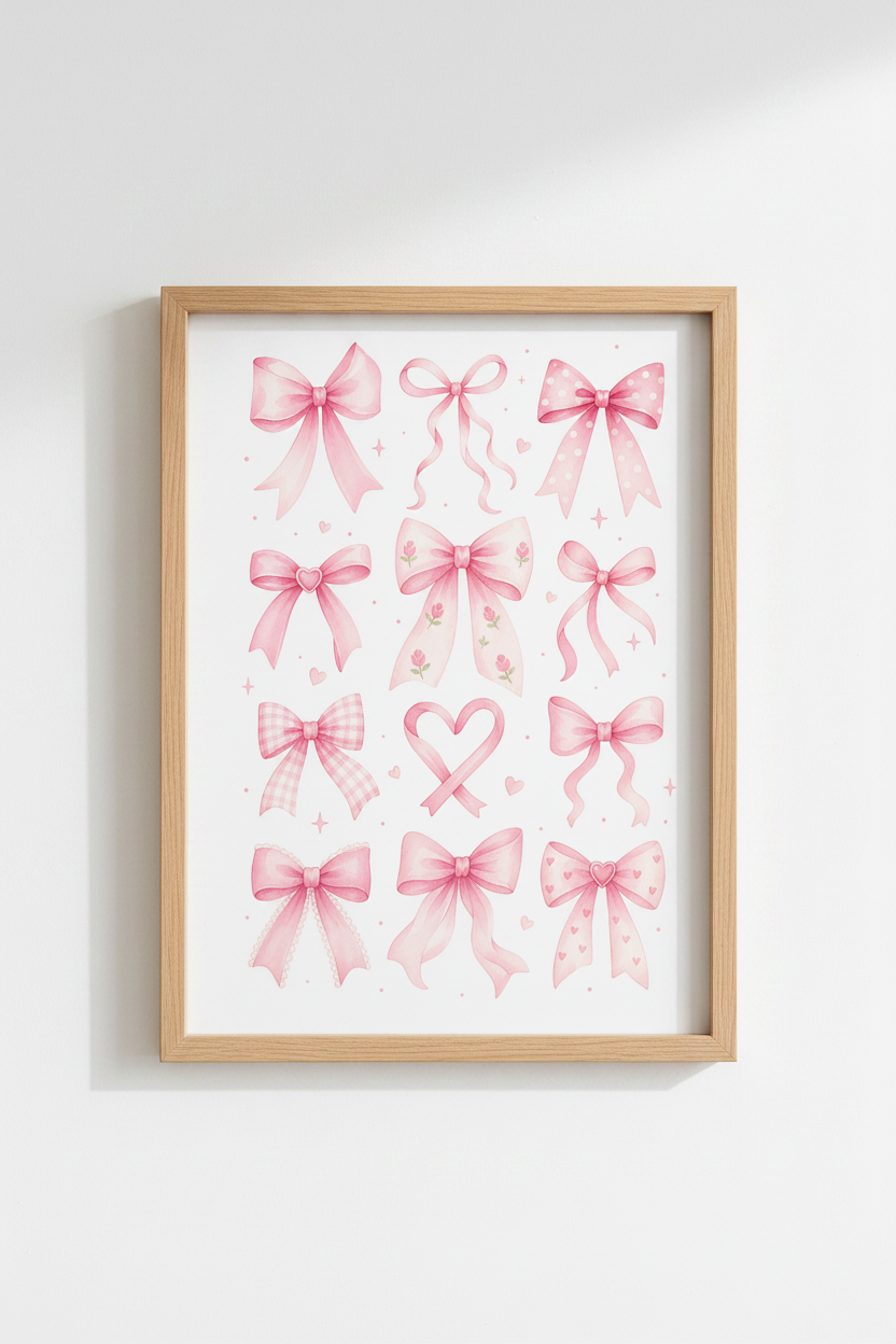 Pink_Bows_6221939_mockup1_closeup.png