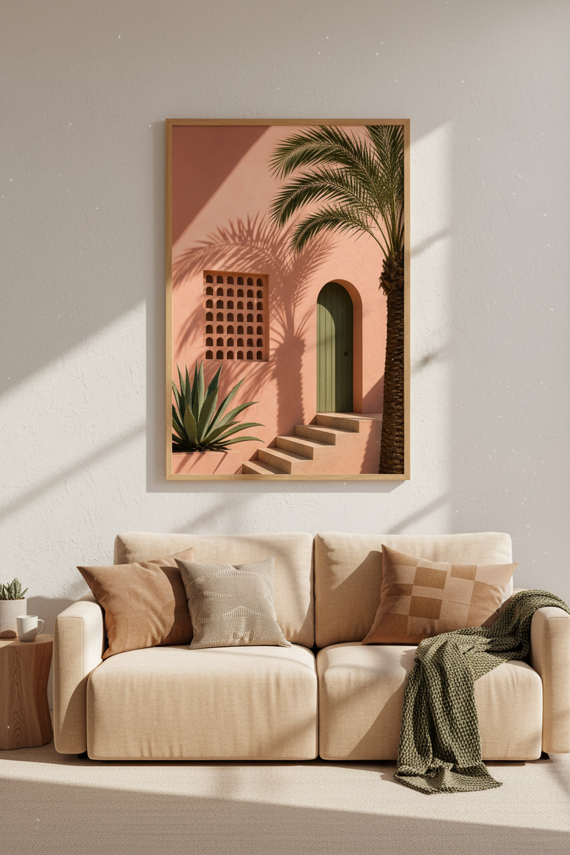 Pink_Building_Palm_Tree_5299401-180628-MF0_living-room_shot2.png