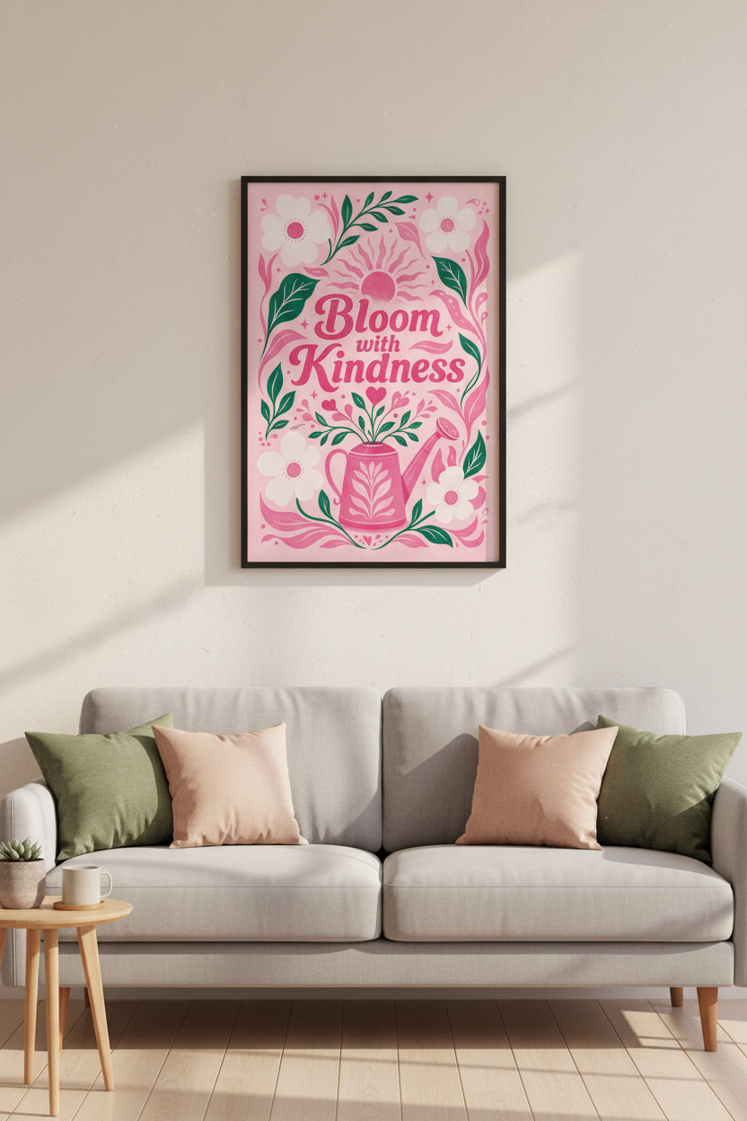 Pink_Happy_Place_7557360-130426-HRQ_living-room_shot2.png