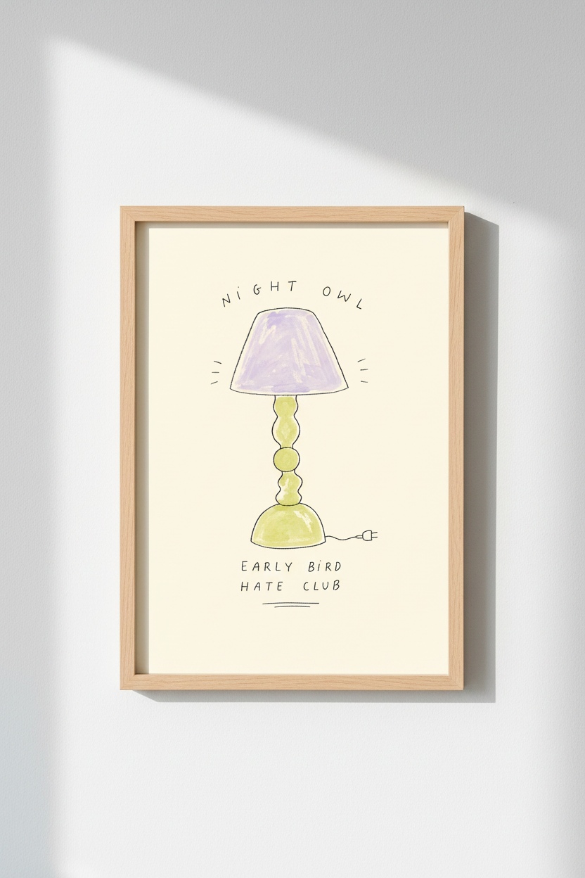 Pink_Lamp_6987308_mockup1_closeup.png