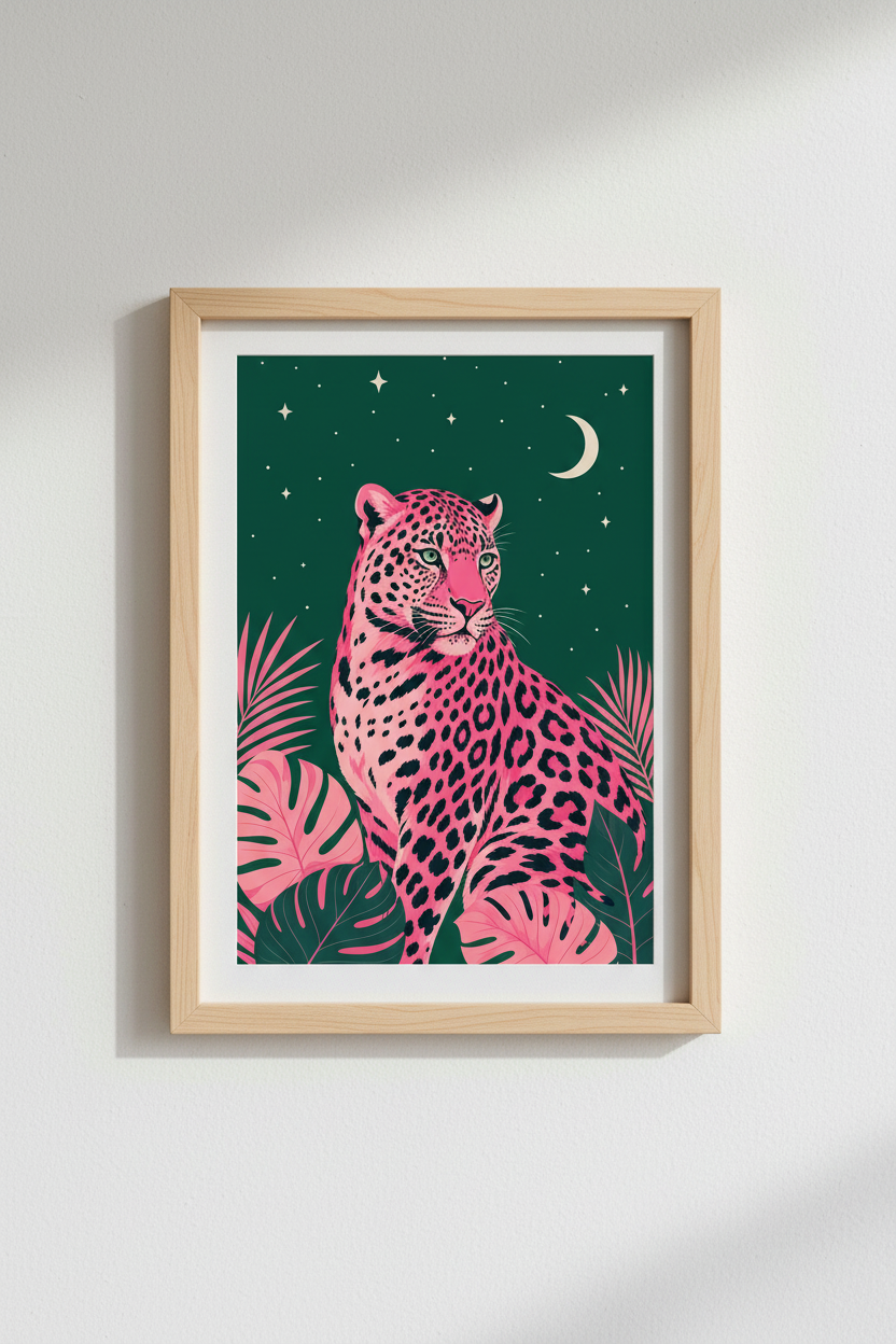 Pink_Tiger_Triptych_0220068_mockup1_closeup.png