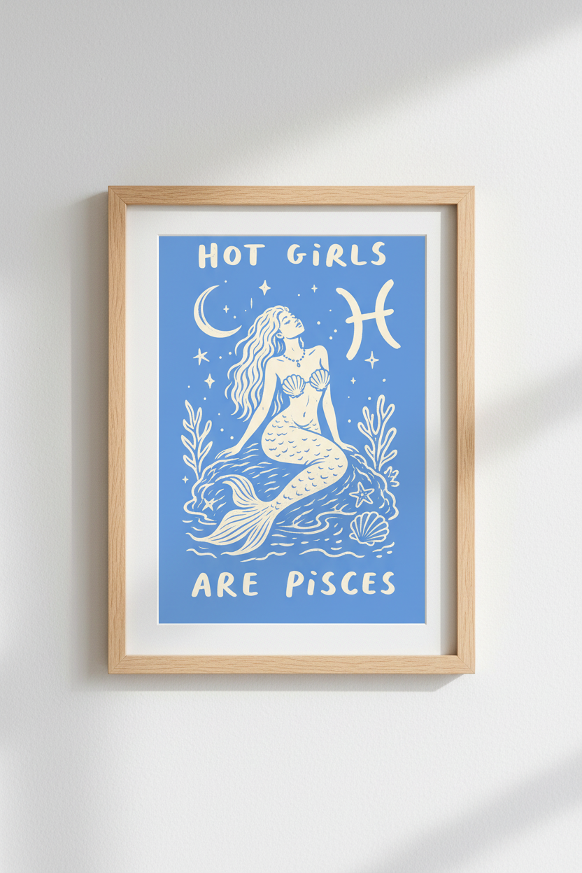 Pisces_Art_9094638_mockup1_closeup.png