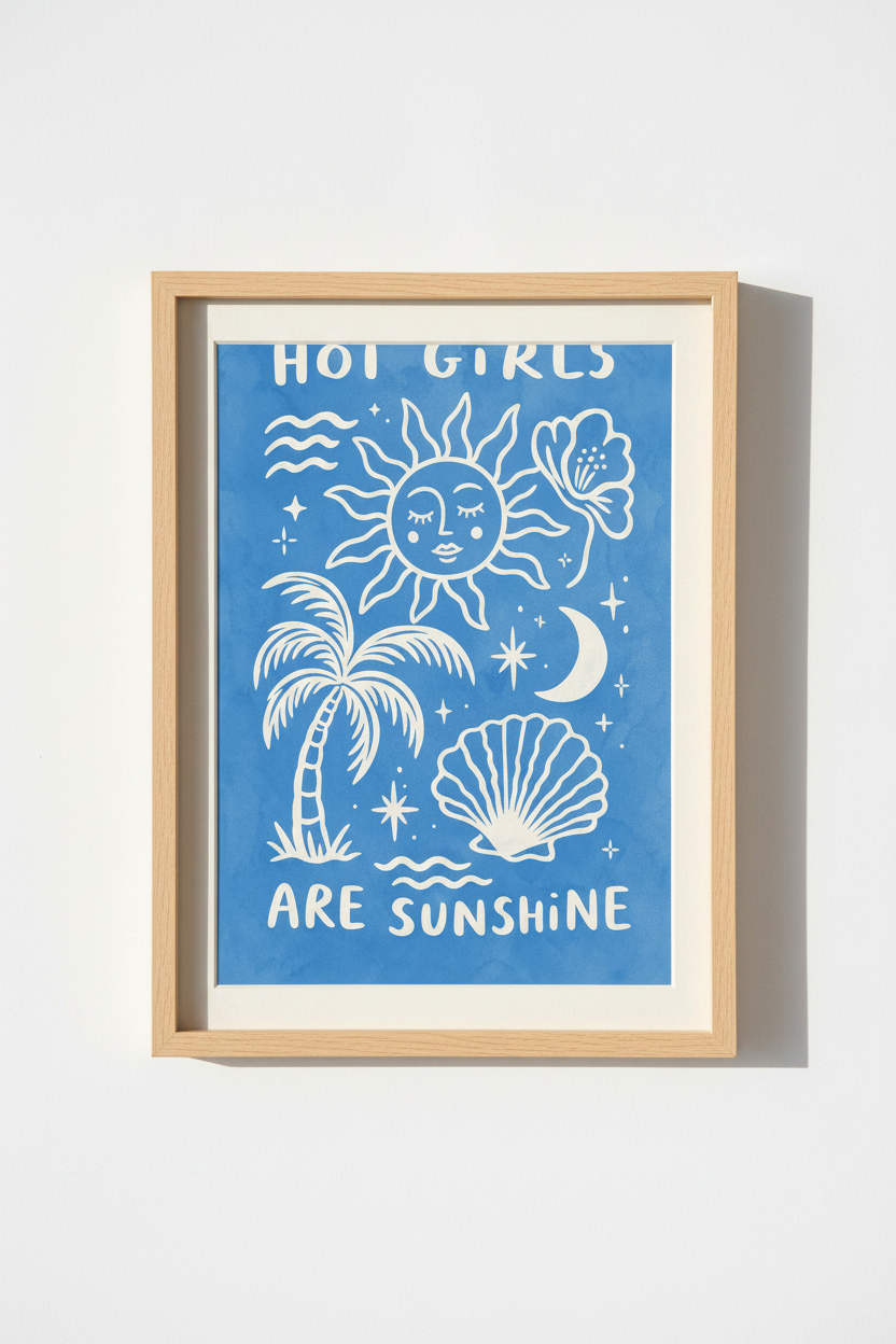 Pisces_Astrology_9094638_mockup1_closeup.png