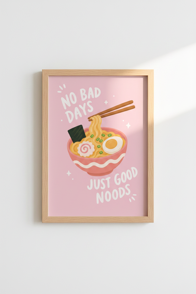 Pizza_Art_2664041_mockup1_closeup.png