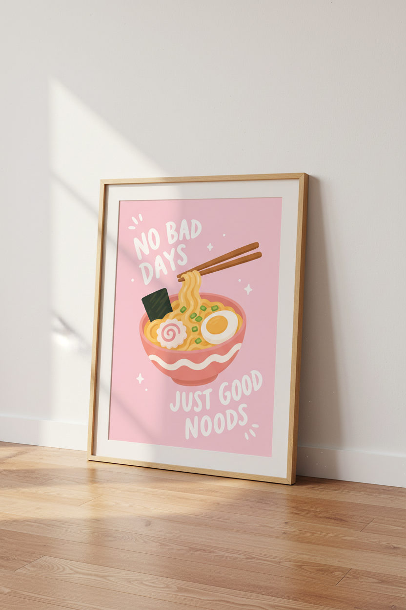Pizza_Art_2664041_mockup3_floor.png