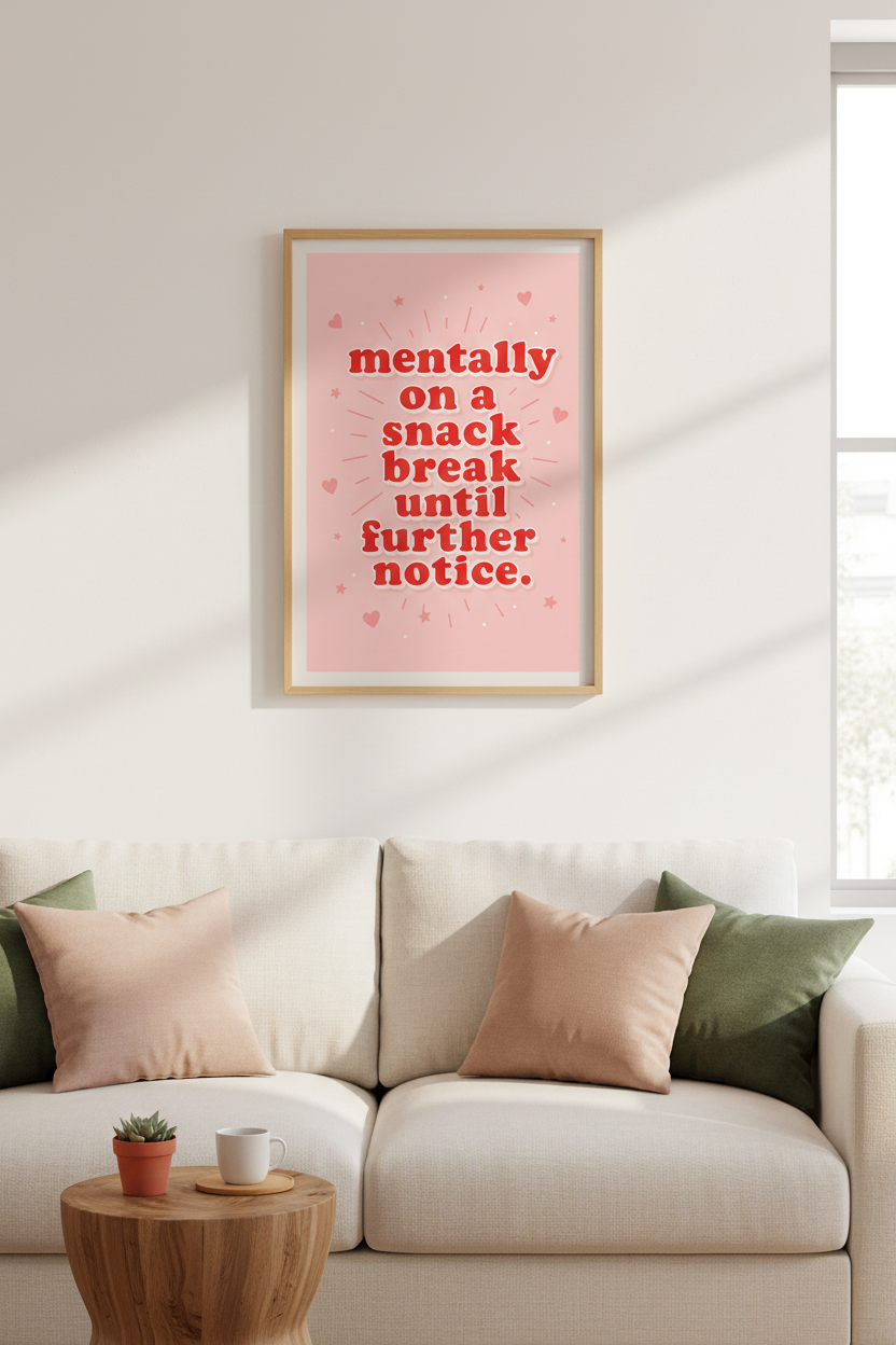 Pizza_Emotions_4417165_mockup2_living-room.png