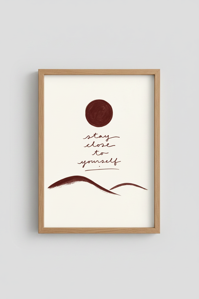 PleaseDontReinMeIn_5828797_mockup1_closeup.png