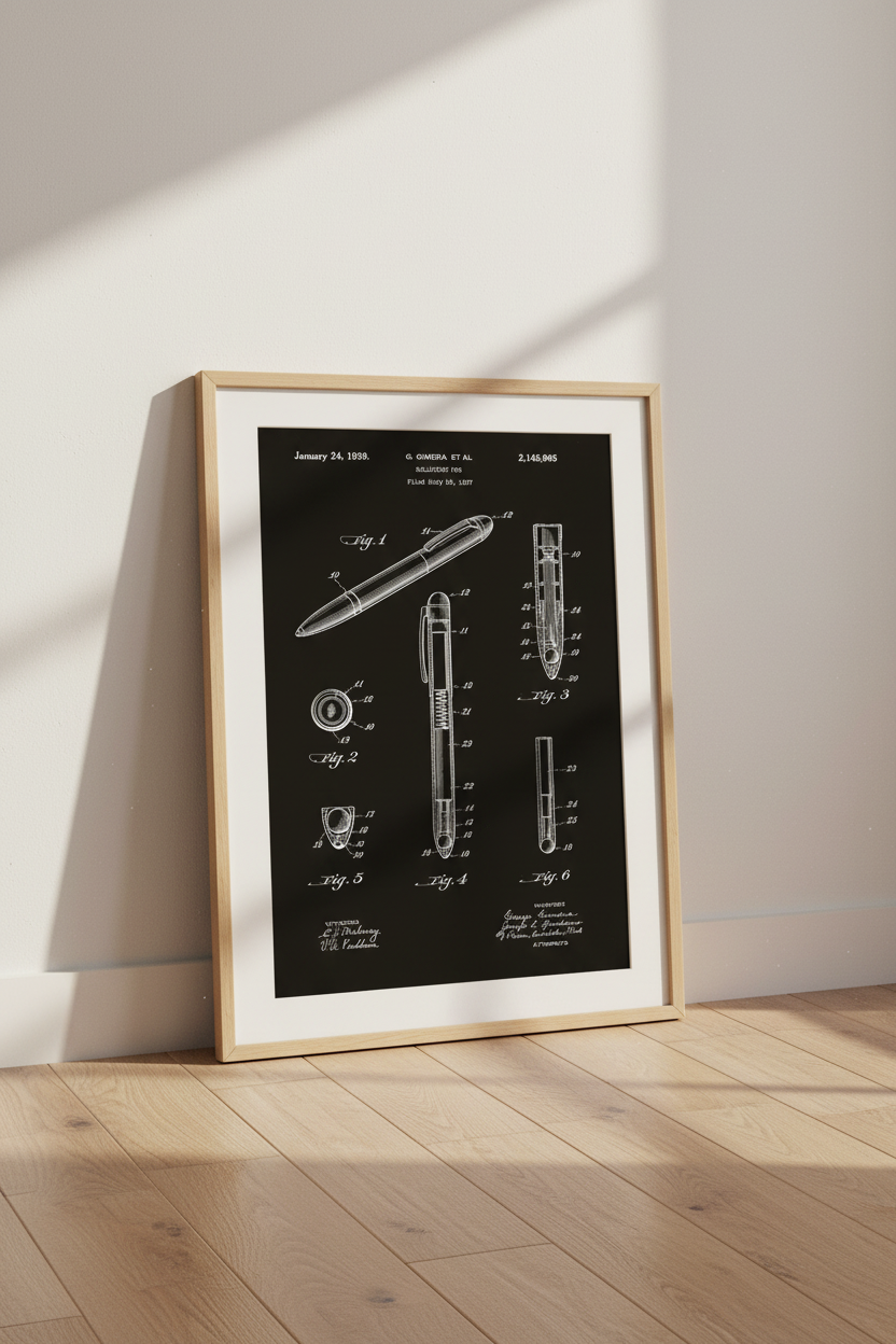 PocketLighterPatent_888749-135132-RWO_floor_shot2.png
