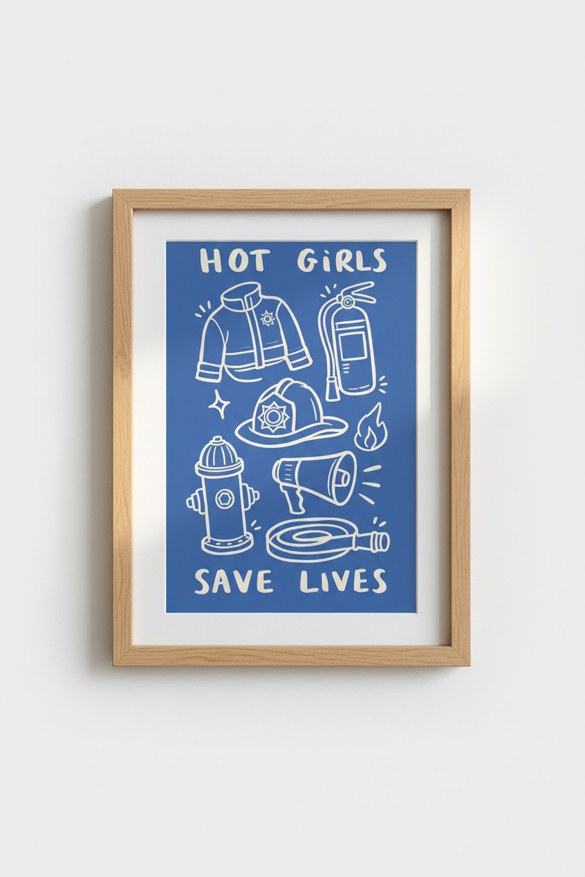 Police_Stuff_5334039_mockup1_closeup.png