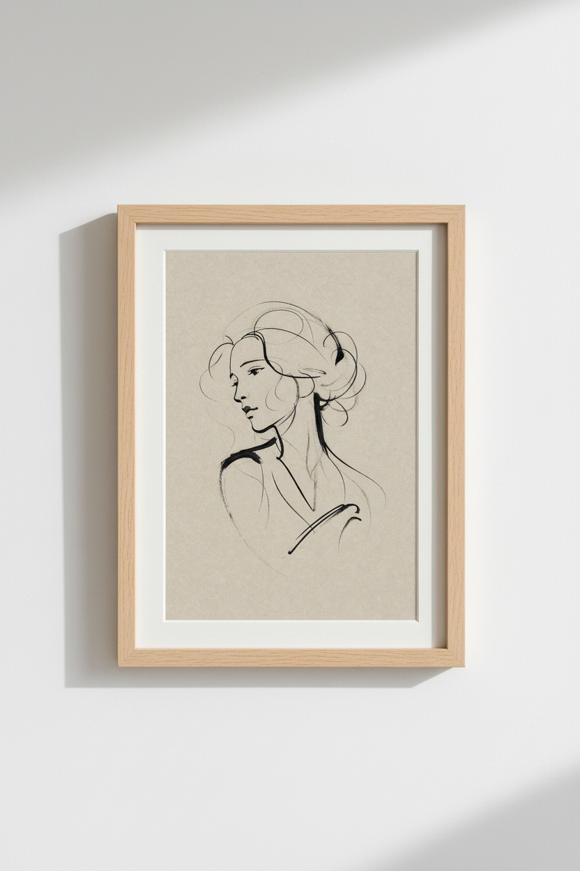 PortraitSketch_6668236-224935-GIF_closeup_shot1.png