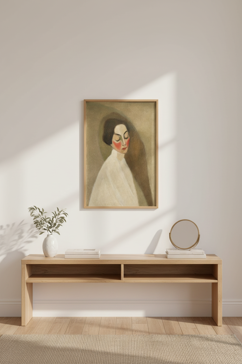 Portrait_Painting_1692933-232359-8O5_console-table_shot3.png