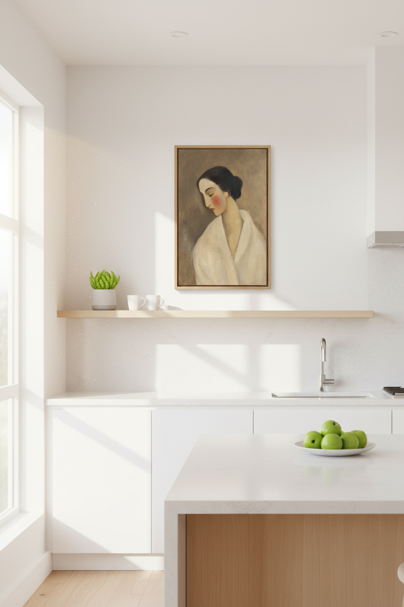 Portrait_Woman_1692933-232515-GBO_kitchen_shot2.png