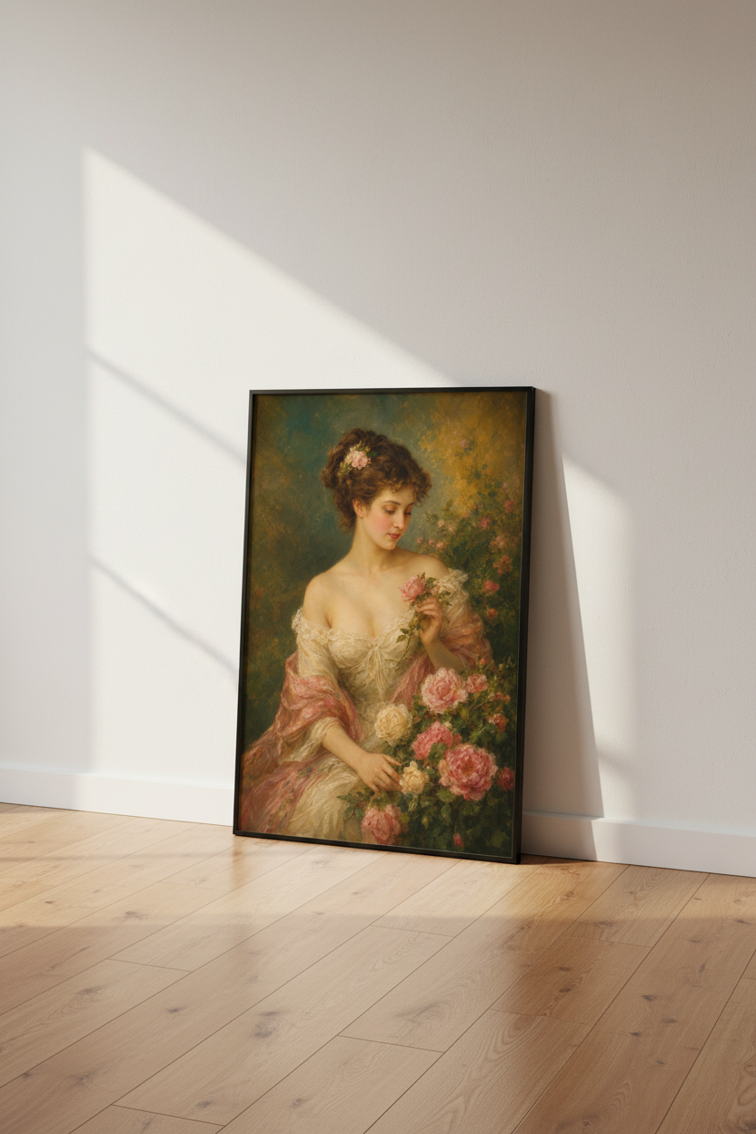 Portrait_Woman_Roses_3960473-140634-TDW_floor_shot3.png