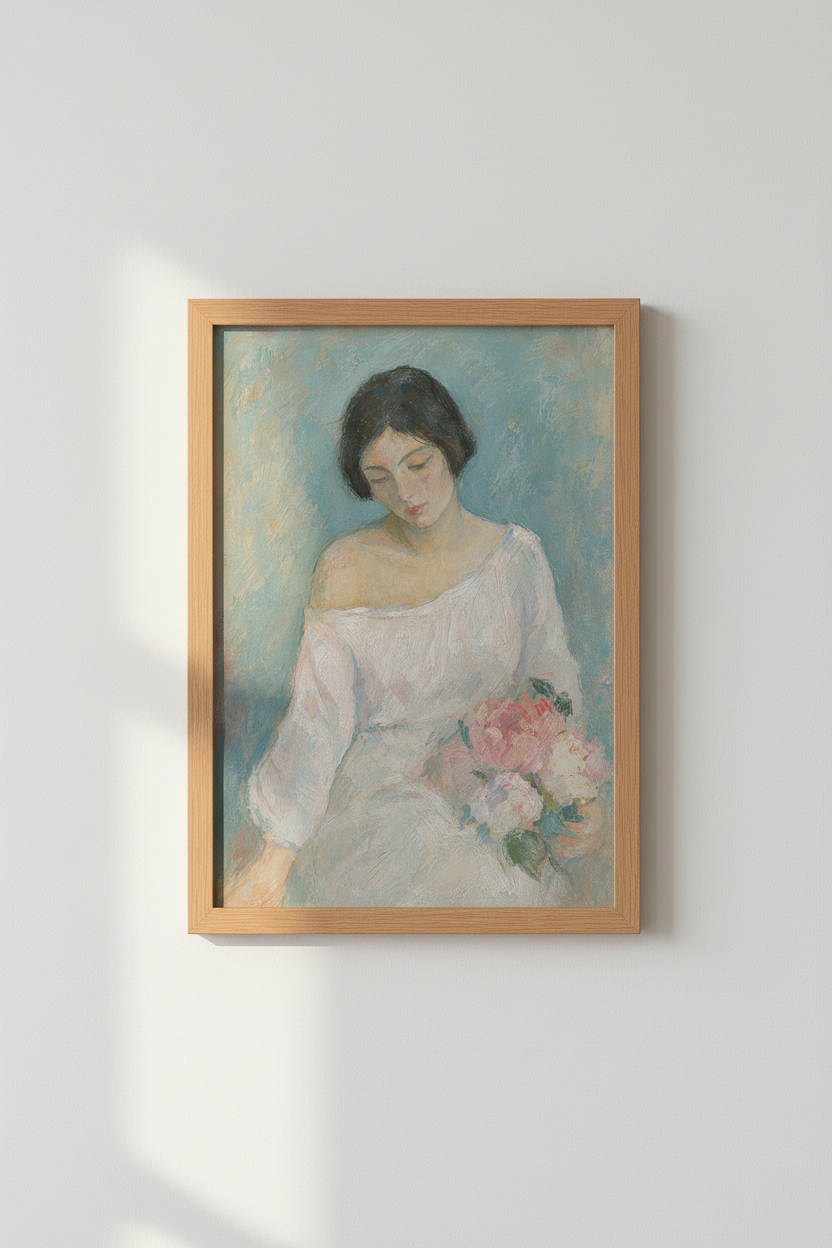 Portrait_of_a_Woman_8225731-232515-GBO_closeup_shot1.png