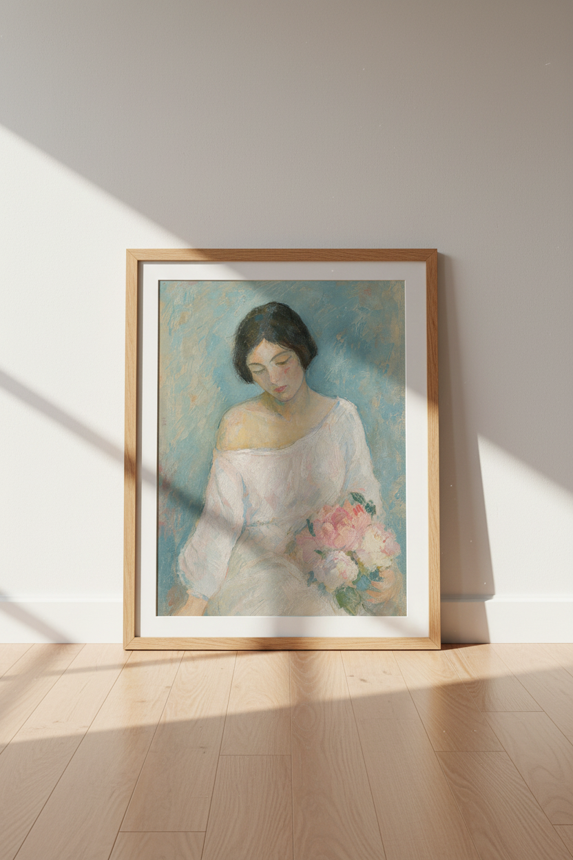 Portrait_of_a_Woman_8225731-232515-GBO_floor_shot3.png