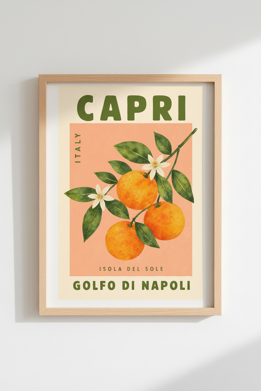 Positano_AmalfiCoast_2462726_mockup1_closeup.png