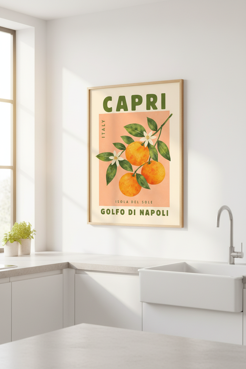 Positano_AmalfiCoast_2462726_mockup2_kitchen.png