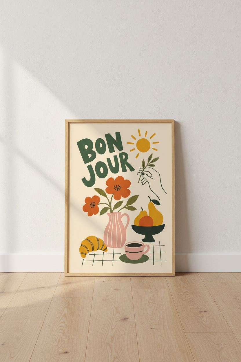 PosterArt_Cafe_Pasta_3921925_mockup3_floor.png