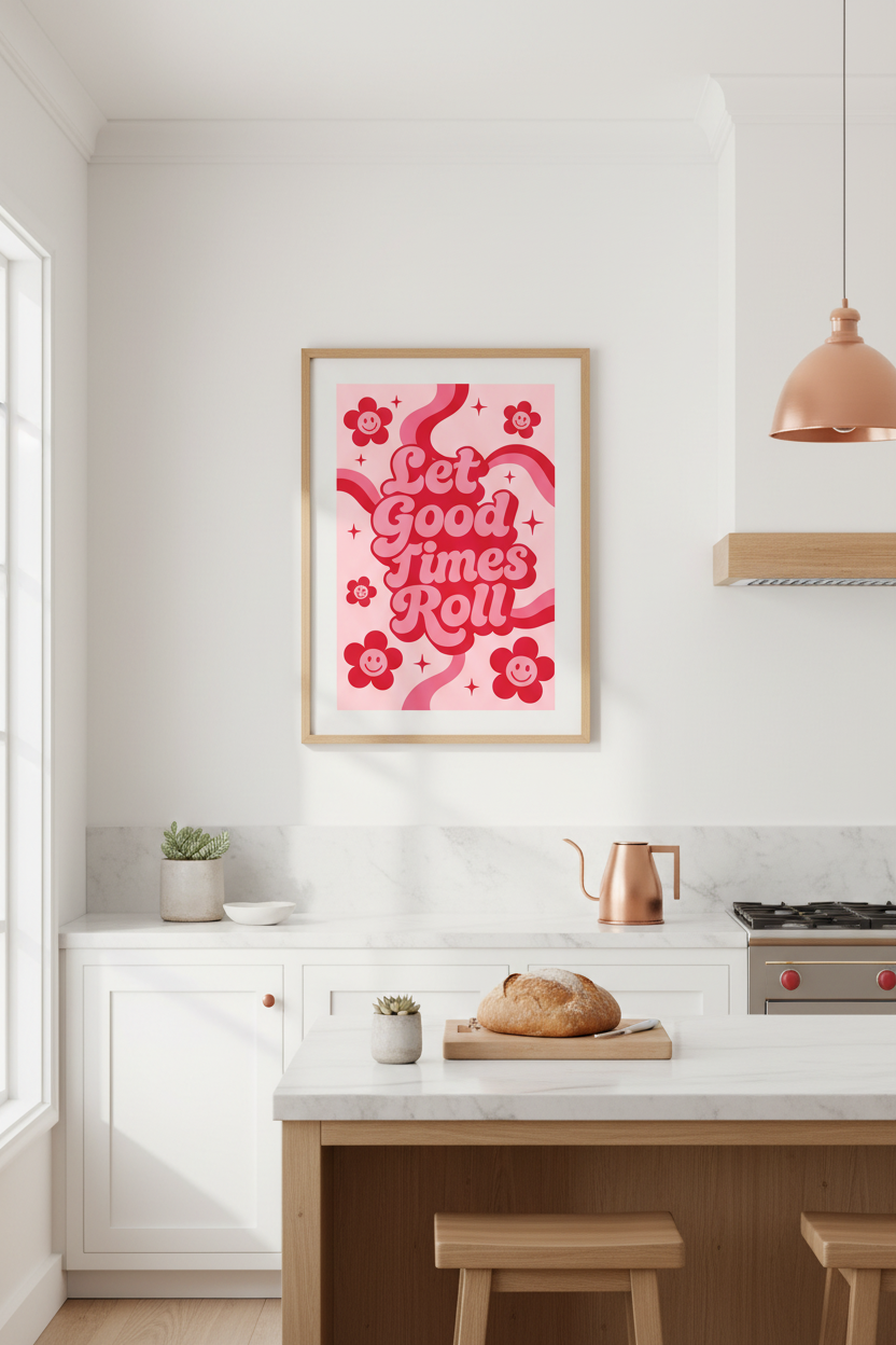 Poster_0114486_mockup2_kitchen.png