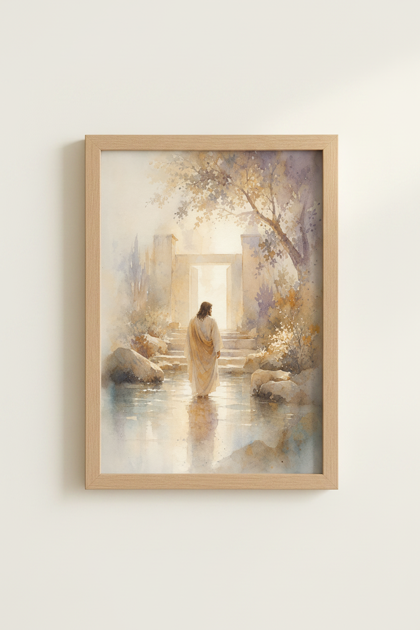 Poster_0221908_mockup1_closeup.png