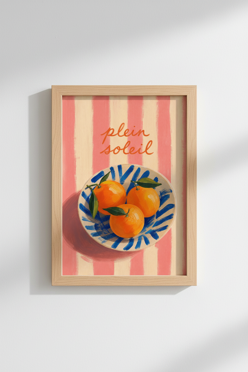 Poster_0408411_mockup1_closeup.png