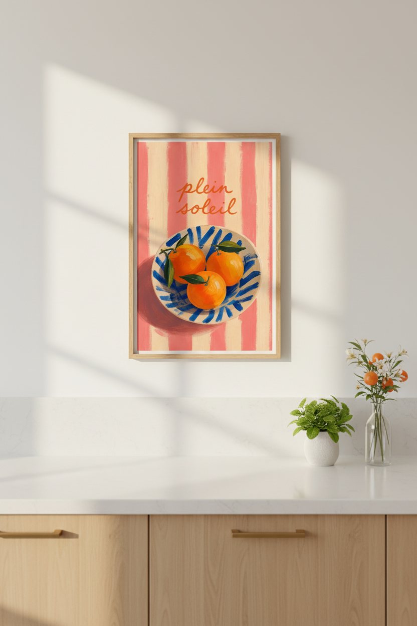 Poster_0408411_mockup2_kitchen.png